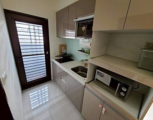 🌽A9三井國賓扶輪公園旁~富公園採光2房車含傢俱電 - Image 10