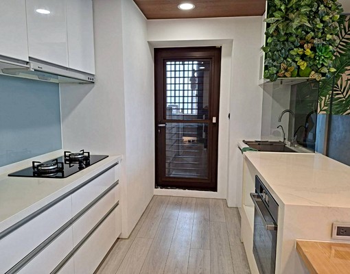 🏮捷運副都心高樓景觀~不貳館家電傢俱🏮 - Image 5