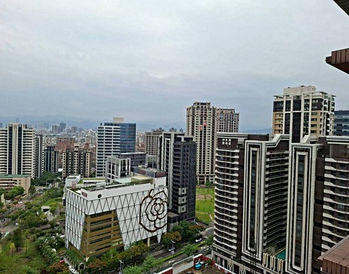🏮捷運副都心高樓景觀~不貳館家電傢俱🏮 - Image 9
