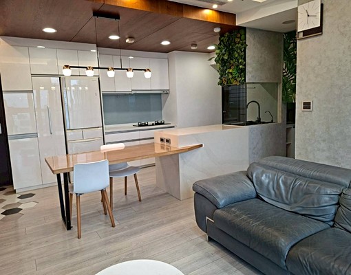 🏮捷運副都心高樓景觀~不貳館家電傢俱🏮 - Image 11