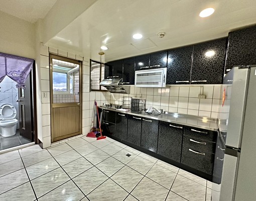 嘉暘/免仲/可補助/平鎮電梯二房 - Image 7