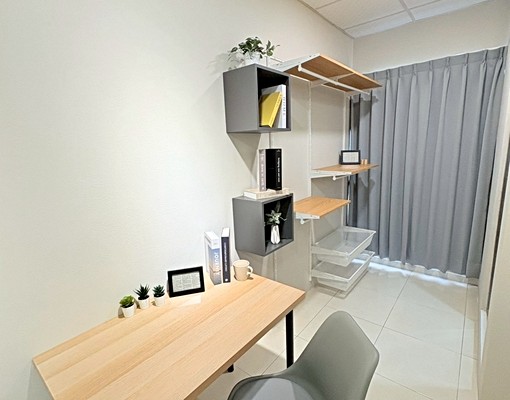 ✅秒殺套房、可租補✅歡迎學生、上班族 - Image 2