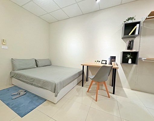 ✅秒殺套房、可租補✅歡迎學生、上班族 - Image 1