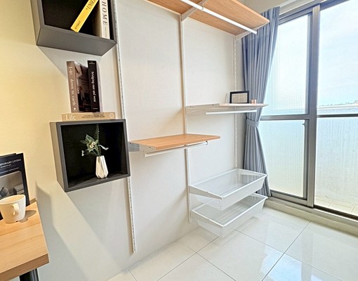 ✅秒殺套房、可租補✅歡迎學生、上班族 - Image 11