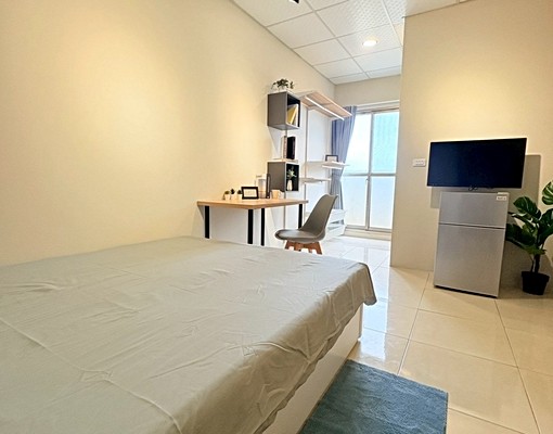 ✅秒殺套房、可租補✅歡迎學生、上班族 - Image 12