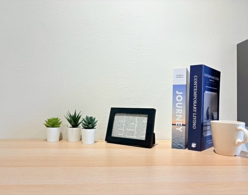 ✅秒殺套房、可租補✅歡迎學生、上班族 - Image 13