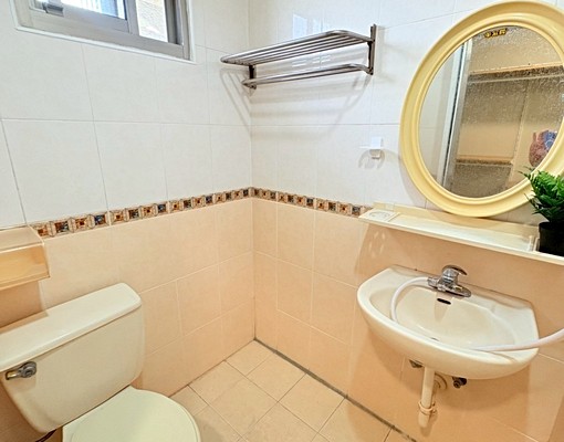 ✅秒殺套房、可租補✅歡迎學生、上班族 - Image 14