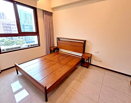 兆基社會住宅🏡林口環球影城大一房✨全新裝潢拎包即入住 - Image 3