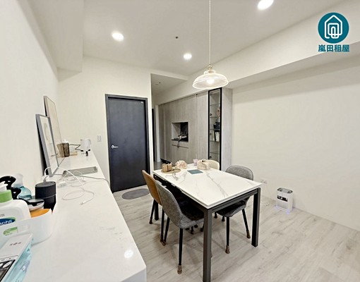 陳亮亮😎海線超美裝潢三房！近三井outlet~專營外商租賃 - Image 4