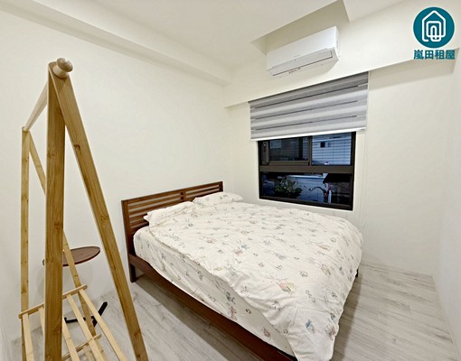 陳亮亮😎海線超美裝潢三房！近三井outlet~專營外商租賃 - Image 9