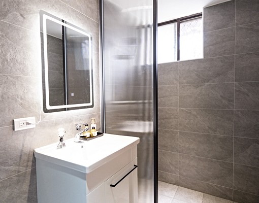 📍✨桃園市政府|兩房一廳|可補助|獨洗+獨網|可養貓✨ - Image 2