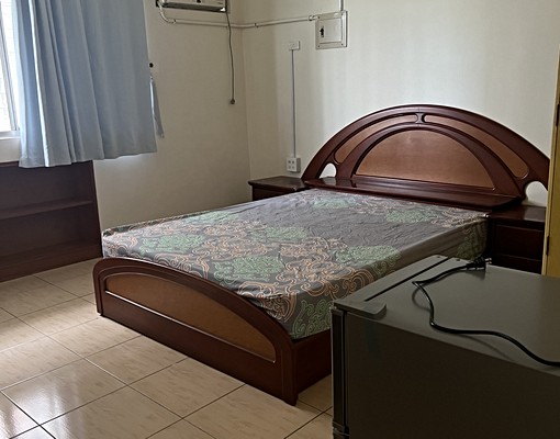 安靜宜居-8.0坪💝經濟優選💝萬丹路 - Image 1