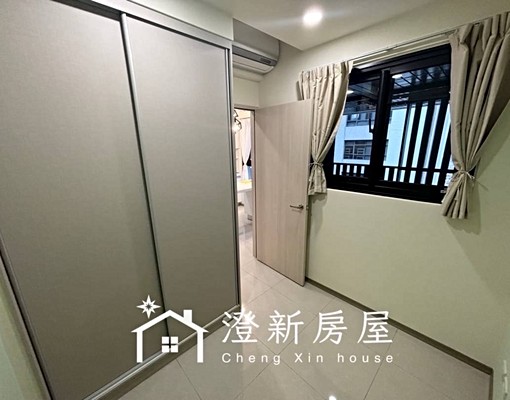 ✨兩房|埔頂路/含平車/含管理費/含室內機車位 - Image 8