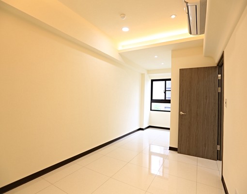 語若專營高鐵!明日讚中樓層視野採光佳平車美三房 - Image 6