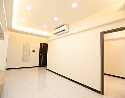 語若專營高鐵!明日讚中樓層視野採光佳平車美三房 - Image 3