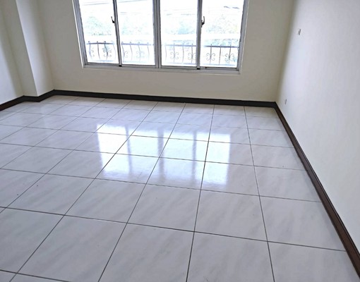 🌟#潭子四房大空間🏠✨採光通風極佳｜可寵🐶🐱 - Image 3