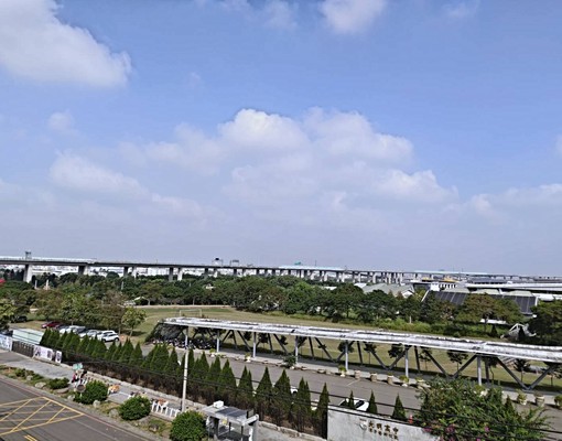 🌟#潭子四房大空間🏠✨採光通風極佳｜可寵🐶🐱 - Image 9