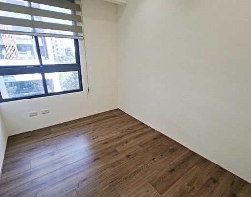 漢翔東路🌺傢俱齊全🌺舒適美宅~租金劃算 - Image 7