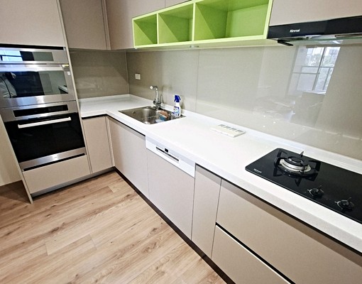 漢翔東路🌺傢俱齊全🌺舒適美宅~租金劃算 - Image 9