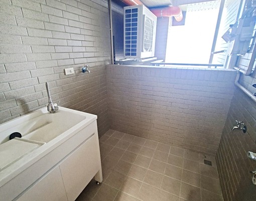 漢翔東路🌺傢俱齊全🌺舒適美宅~租金劃算 - Image 10