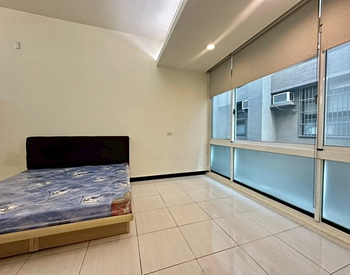 可租補/U行館/逢甲大套房/有流理台 - Image 3