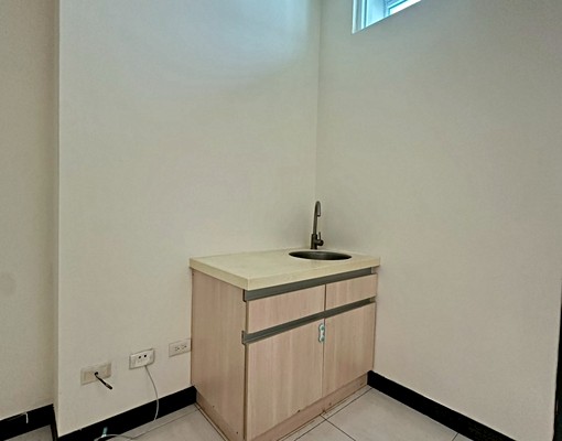 可租補/U行館/逢甲大套房/有流理台 - Image 5