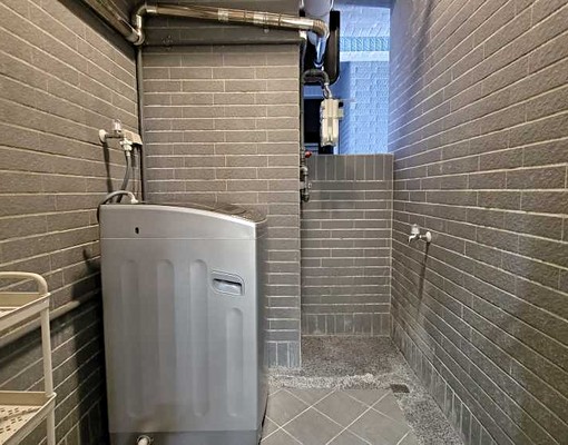 ⭐崑庭馥御⭐全新未住質感裝潢⭐三房平車⭐ - Image 5