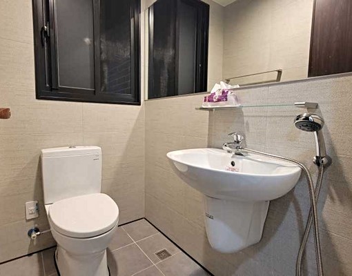 ⭐崑庭馥御⭐全新未住質感裝潢⭐三房平車⭐ - Image 6