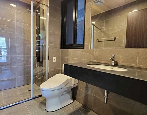 ⭐崑庭馥御⭐全新未住質感裝潢⭐三房平車⭐ - Image 8