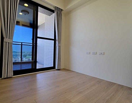 ⭐崑庭馥御⭐全新未住質感裝潢⭐三房平車⭐ - Image 10