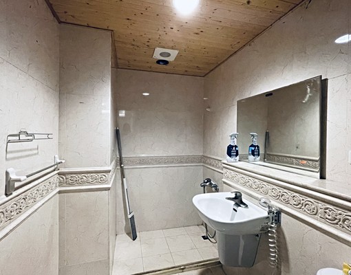 租-世紀之門2大房平車-含管 - Image 6