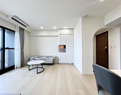 ✨崇德商圈✅全新裝潢✅大全配✅平車✅乾濕分離✅ - Image 4