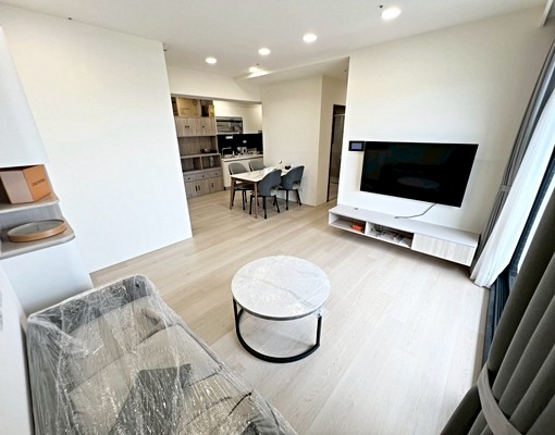 ✨崇德商圈✅全新裝潢✅大全配✅平車✅乾濕分離✅ - Image 14