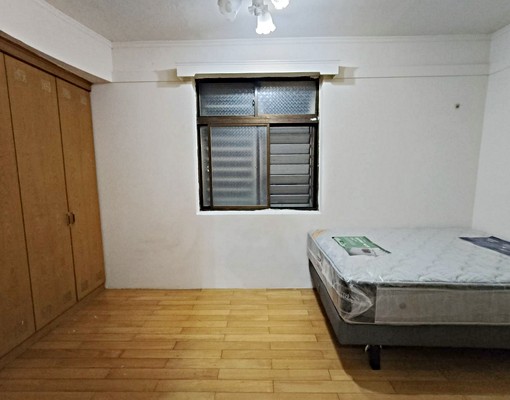 青年中學🍡整棟透天4房🍡雙車位🚘 - Image 9