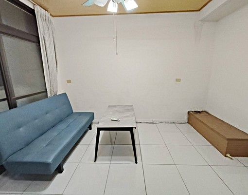 青年中學🍡整棟透天4房🍡雙車位🚘 - Image 11