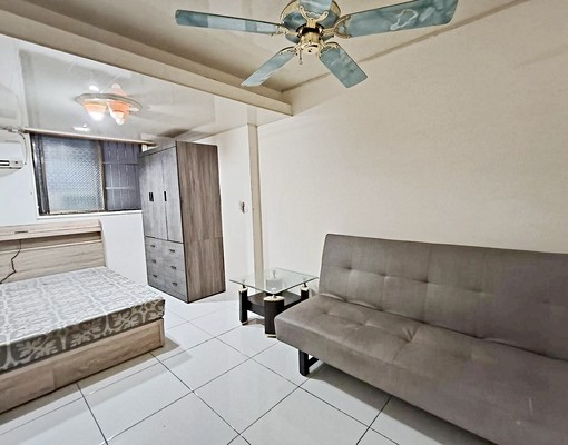 青年中學🍡整棟透天4房🍡雙車位🚘 - Image 10