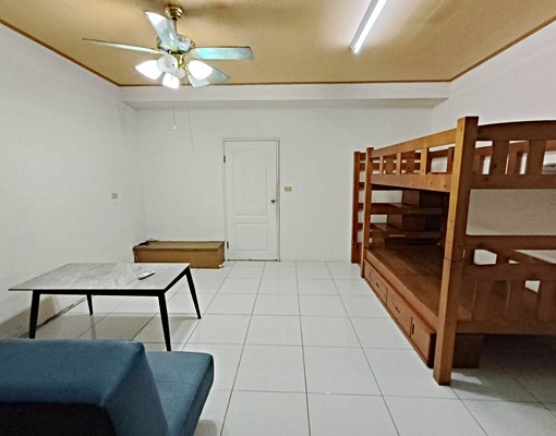 青年中學🍡整棟透天4房🍡雙車位🚘 - Image 12