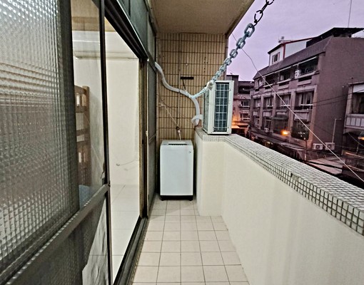 青年中學🍡整棟透天4房🍡雙車位🚘 - Image 13