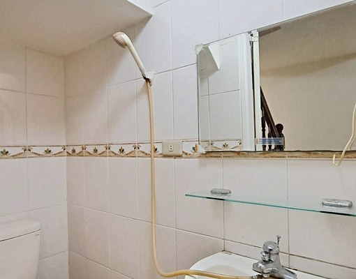 青年中學🍡整棟透天4房🍡雙車位🚘 - Image 14