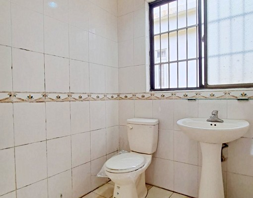 青年中學🍡整棟透天4房🍡雙車位🚘 - Image 16