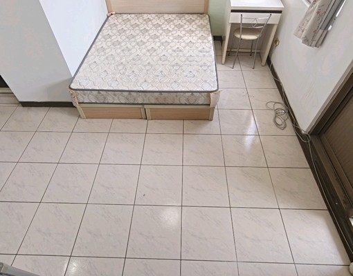 曉明女中可租補電梯套房 - Image 1