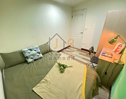 三重區租屋/近重陽橋/環河北路/自強路/可寵/代收垃圾 - Image 11