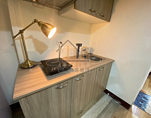 三重區租屋/近重陽橋/環河北路/自強路/可寵/代收垃圾 - Image 4