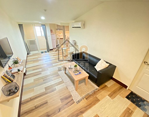 三重區租屋/近重陽橋/環河北路/自強路/可寵/代收垃圾 - Image 6