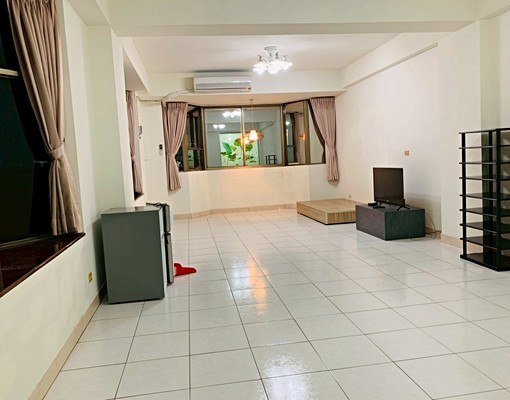 永康永福街整層套房~可租補 - Image 1