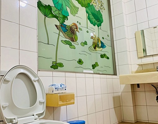 永康永福街整層套房~可租補 - Image 4