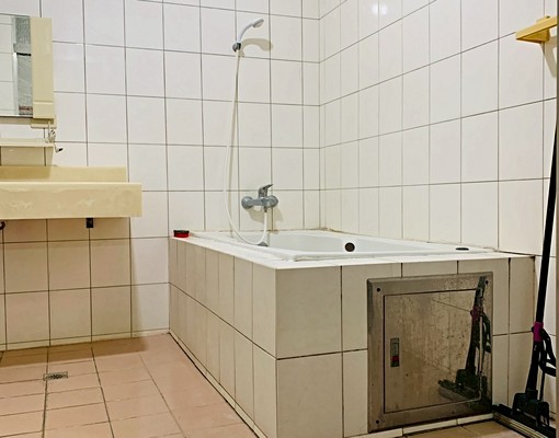 永康永福街整層套房~可租補 - Image 5