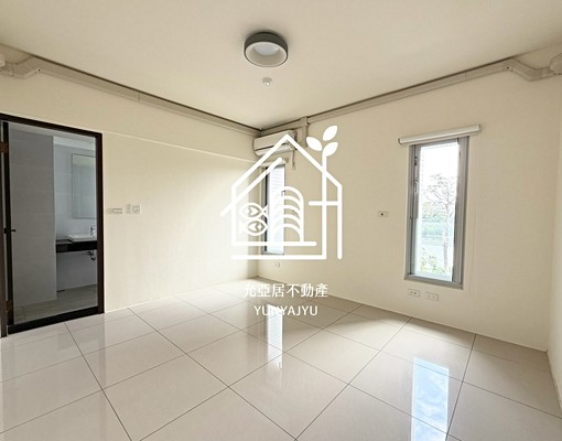 🏆允亞居|九份子大空間兩房|含平車含管理費| - Image 7