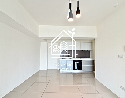 🏆允亞居|九份子大空間兩房|含平車含管理費| - Image 10