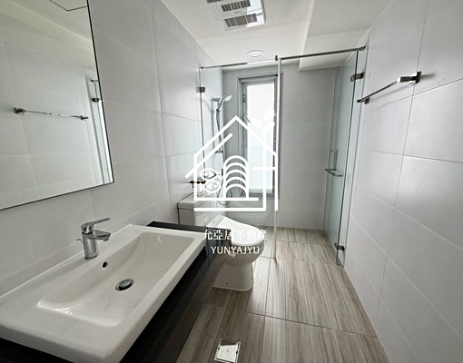 🏆允亞居|九份子大空間兩房|含平車含管理費| - Image 13